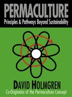 Permaculture__Principles___Pathways_Beyond_Sustainability