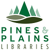Pines and Plains Libraries