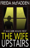 The_wife_upstairs