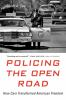 Policing_the_open_road