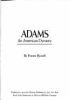 Adams__an_American_dynasty