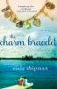 The_charm_bracelet__a_novel