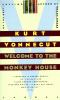 Welcome_to_the_Monkey_House