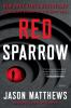 Red_Sparrow
