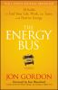 The_Energy_bus