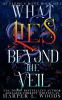 What_lies_beyond_the_veil