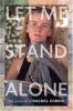 Let_me_stand_alone
