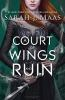 A_court_of_wings_and_ruin