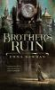 Brother_s_ruin