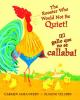 The_Rooster_who_would_not_be_quiet_