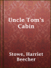 Uncle_Tom_s_Cabin__Barnes___Noble_Classics_Series_