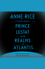 Prince_Lestat_and_the_Realms_of_Atlantis