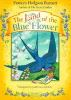 The_land_of_the_blue_flower