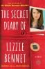 The_secret_diary_of_Lizzie_Bennet