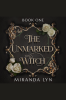 Unmarked_Witch__The