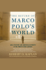 The_Return_of_Marco_Polo_s_World