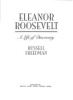Eleanor_Roosevelt__a_life_of_discovery