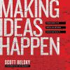 Making_Ideas_Happen