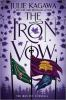 The_iron_vow