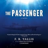 Passenger__The