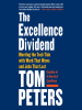 The_Excellence_Dividend