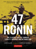 47_Ronin