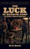 The_luck_of_Roaring_Camp_and_other_short_stories