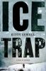 Ice_Trap_a_novel_of_suspense