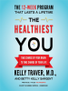 The_Healthiest_You