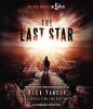 The_Last_Star