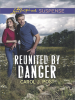Reunited_by_Danger