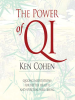 The_Power_of_Qi