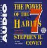 The_power_of_the_7_habits