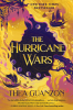 The_hurricane_wars