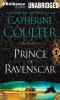 Prince_of_Ravenscar__CD_