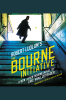 Robert_Ludlum_s__TM__The_Bourne_Initiative
