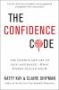The_confidence_code