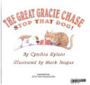 The_great_Gracie_chase