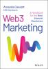 Web3_marketing