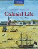 Colonial_Life__The_adventures_of_Benjamin_Wilcox