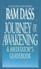 Journey_of_awakening