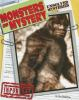 Monsters_of_mystery