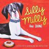 Silly_Milly_the_dane
