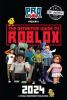 The_Definitive_Guide_to_Roblox