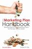 The_marketing_plan_handbook