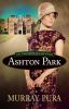 Ashton_Park
