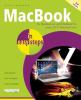 Macbook_in_easy_steps