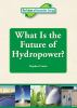 What_is_the_future_of_hydropower
