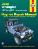 Jeep_Wrangler_Haynes_repair_manual