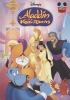 Disney_s_Aladdin_and_the_King_of_Thieves